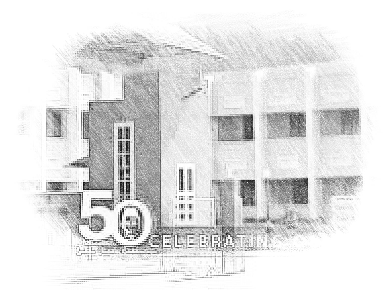 SSM Polytechnic College