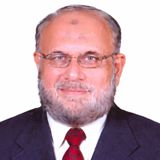 Kurukkoli Moideen MLA